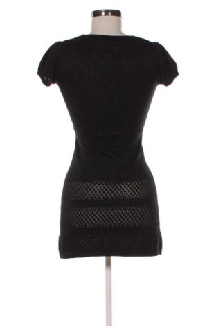 Kleid H&M Divided, Größe S, Farbe Mehrfarbig, Preis 19,95 €