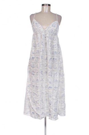 Рокля H&M Divided, Размер M, Цвят Многоцветен, Цена 39,00 лв.