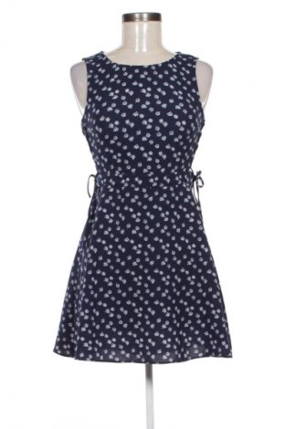 Šaty  H&M Divided, Veľkosť S, Farba Viacfarebná, Cena  19,96 €