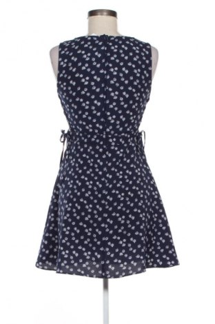 Šaty  H&M Divided, Veľkosť S, Farba Viacfarebná, Cena  19,96 €