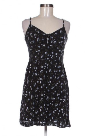 Рокля H&M Divided, Размер XL, Цвят Многоцветен, Цена 39,00 лв.