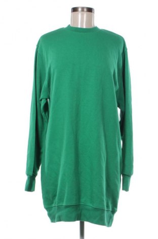 Šaty  H&M Divided, Velikost S, Barva Zelená, Cena  495,00 Kč