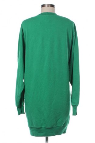 Šaty  H&M Divided, Velikost S, Barva Zelená, Cena  495,00 Kč