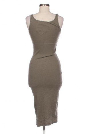 Šaty  H&M Divided, Velikost XS, Barva Zelená, Cena  495,00 Kč