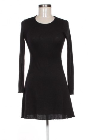 Šaty  H&M Divided, Veľkosť M, Farba Čierna, Cena  19,95 €