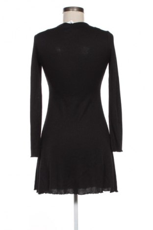 Šaty  H&M Divided, Veľkosť M, Farba Čierna, Cena  19,95 €