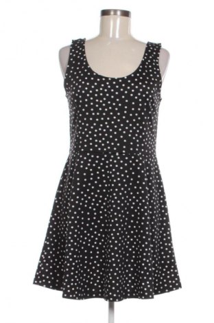 Kleid H&M Divided, Größe XL, Farbe Mehrfarbig, Preis 20,00 €