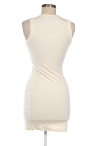 Φόρεμα H&M Divided, Μέγεθος S, Χρώμα Εκρού, Τιμή 31,68 €