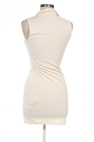 Φόρεμα H&M Divided, Μέγεθος S, Χρώμα Εκρού, Τιμή 20,02 €