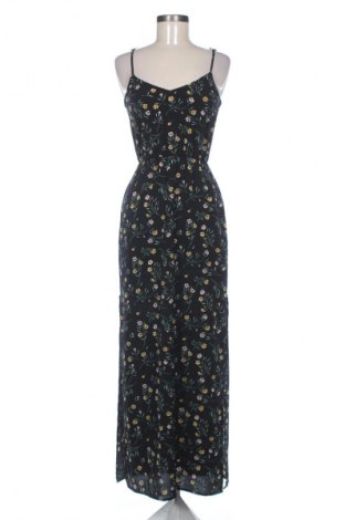 Sukienka H&M Divided, Rozmiar XS, Kolor Kolorowy, Cena 89,71 zł