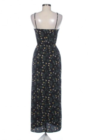 Sukienka H&M Divided, Rozmiar XS, Kolor Kolorowy, Cena 89,71 zł