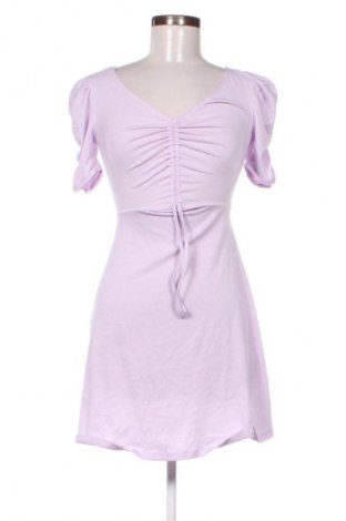 Ruha H&M Divided, Méret XS, Szín Lila, Ár 7 828 Ft