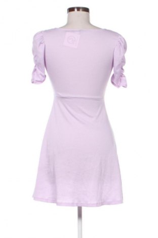 Ruha H&M Divided, Méret XS, Szín Lila, Ár 7 828 Ft