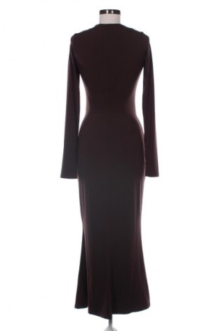 Φόρεμα H&M Divided, Μέγεθος S, Χρώμα Καφέ, Τιμή 20,03 €