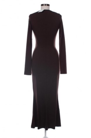 Φόρεμα H&M Divided, Μέγεθος S, Χρώμα Καφέ, Τιμή 20,03 €