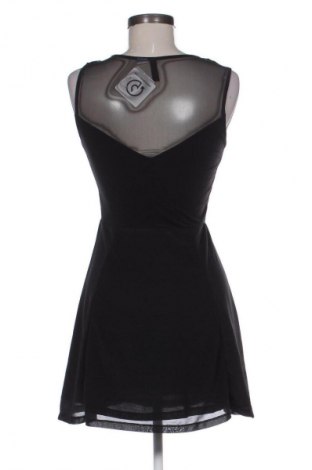 Ruha H&M Divided, Méret S, Szín Fekete, Ár 7 800 Ft