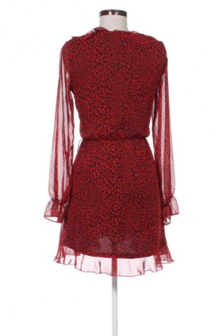 Kleid H&M Divided, Größe XL, Farbe Mehrfarbig, Preis € 19,95