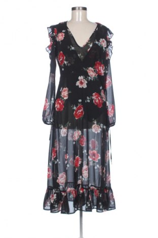 Rochie H&M Divided, Mărime M, Culoare Multicolor, Preț 102,63 Lei