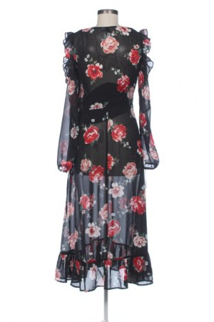 Rochie H&M Divided, Mărime M, Culoare Multicolor, Preț 102,63 Lei