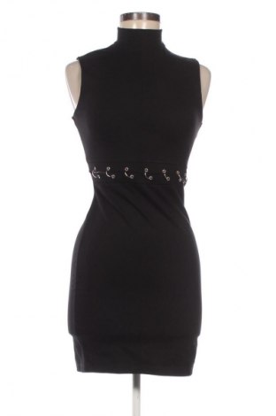 Ruha H&M Divided, Méret S, Szín Fekete, Ár 7 800 Ft