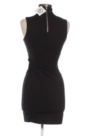 Ruha H&M Divided, Méret S, Szín Fekete, Ár 7 800 Ft