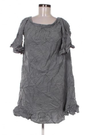 Sukienka H&M L.O.G.G., Rozmiar M, Kolor Czarny, Cena 71,99 zł