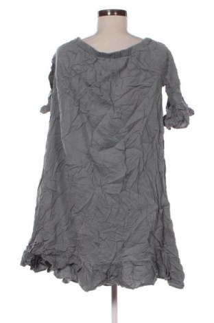 Sukienka H&M L.O.G.G., Rozmiar M, Kolor Czarny, Cena 71,99 zł