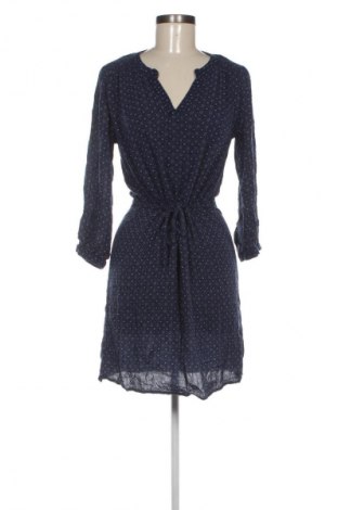 Rochie H&M L.O.G.G., Mărime L, Culoare Multicolor, Preț 43,99 Lei