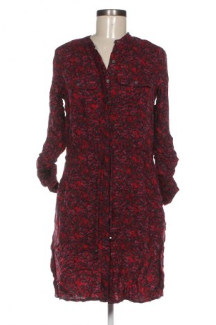 Šaty  H&M L.O.G.G., Velikost S, Barva Vícebarevné, Cena  359,00 Kč