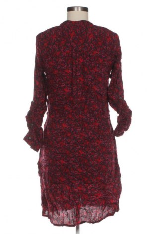 Šaty  H&M L.O.G.G., Velikost S, Barva Vícebarevné, Cena  359,00 Kč