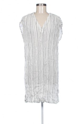 Kleid H&M L.O.G.G., Größe XL, Farbe Mehrfarbig, Preis 19,95 €