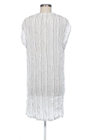 Kleid H&M L.O.G.G., Größe XL, Farbe Mehrfarbig, Preis 19,95 €