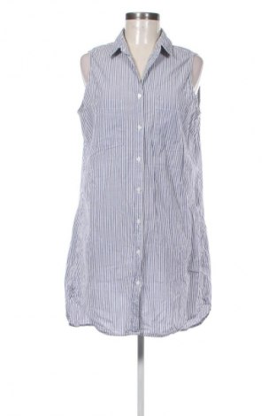 Kleid H&M L.O.G.G., Größe L, Farbe Mehrfarbig, Preis € 24,55