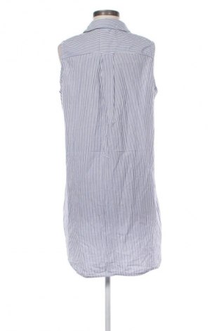 Kleid H&M L.O.G.G., Größe L, Farbe Mehrfarbig, Preis € 24,55