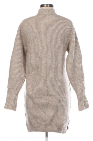 Φόρεμα H&M L.O.G.G., Μέγεθος M, Χρώμα  Μπέζ, Τιμή 10,99 €