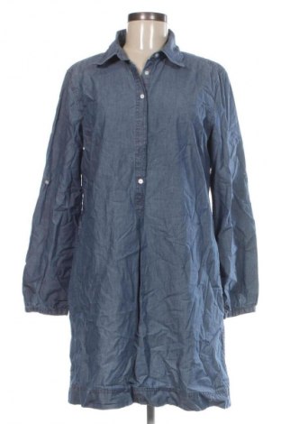 Рокля H&M L.O.G.G., Размер XL, Цвят Син, Цена 11,75 €