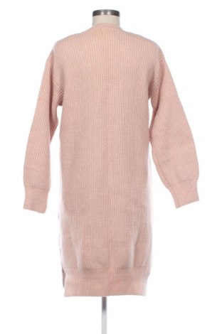 Sukienka H&M L.O.G.G., Rozmiar XS, Kolor Różowy, Cena 89,66 zł