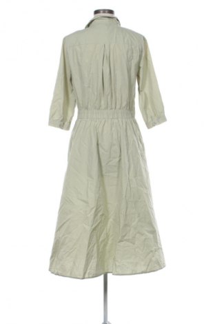 Šaty  H&M L.O.G.G., Velikost M, Barva Zelená, Cena  608,00 Kč