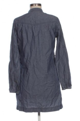 Φόρεμα H&M L.O.G.G., Μέγεθος M, Χρώμα Μπλέ, Τιμή 20,00 €