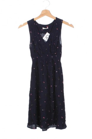 Sukienka H&M Mama, Rozmiar XS, Kolor Kolorowy, Cena 46,99 zł