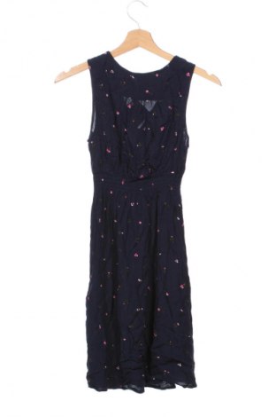 Sukienka H&M Mama, Rozmiar XS, Kolor Kolorowy, Cena 46,99 zł