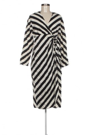 Kleid H&M Mama, Größe S, Farbe Mehrfarbig, Preis € 11,99