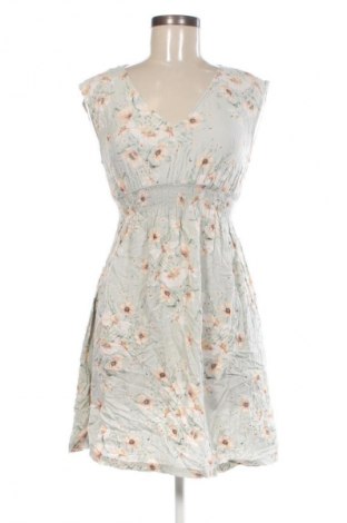 Sukienka H&M Mama, Rozmiar S, Kolor Kolorowy, Cena 49,99 zł