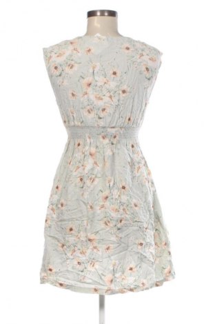 Sukienka H&M Mama, Rozmiar S, Kolor Kolorowy, Cena 49,99 zł