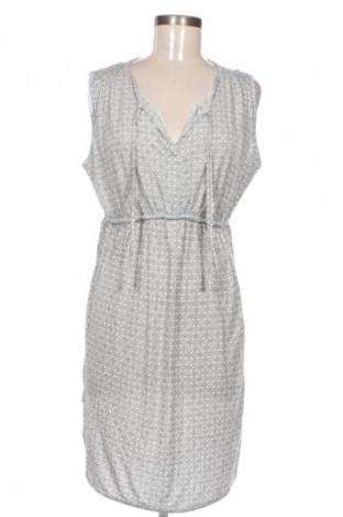 Ruha H&M Mama, Méret L, Szín Sokszínű, Ár 7 800 Ft