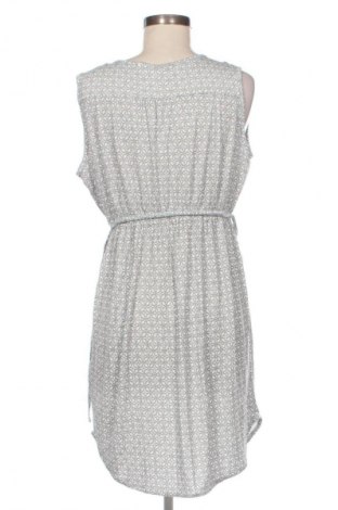 Ruha H&M Mama, Méret L, Szín Sokszínű, Ár 7 800 Ft