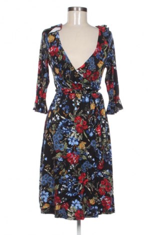 Šaty  H&M Mama, Velikost S, Barva Vícebarevné, Cena  253,00 Kč