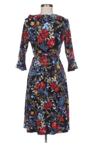 Šaty  H&M Mama, Velikost S, Barva Vícebarevné, Cena  253,00 Kč