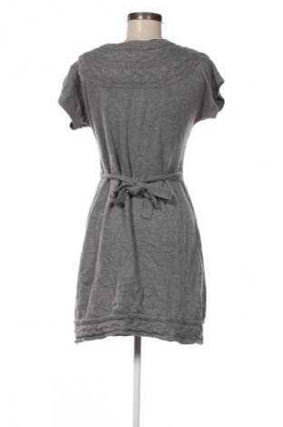 Рокля H&M Mama, Размер M, Цвят Сив, Цена 24,99 лв.