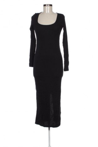 Kleid H&M Mama, Größe S, Farbe Schwarz, Preis 26,99 €